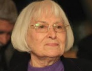 На 97 години почина Маргрет Николова - един от най-ярките гласове на българската поп музика