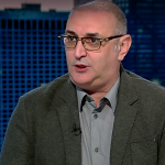 Милен Керемедчиев: Трелбата срещу Тръмп вероятно е резултат от комбинация от вътрешнополитически и външнополитически фактори