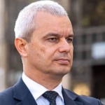 Костадин Костадинов: „Ел Би Булгарикум“ се води към загуба – обществото трябва да знае дали се подготвя приватизация