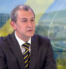 Здравният министър: Заставаме зад исканията за увеличение на цените на медицинските дейности с 25%