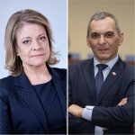 БСП-ОЛ: Държавата трябва да се върне при хората – здравето не може да е търговия