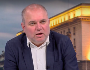 Владислав Панев: Икономическите проблеми доведоха до политическа промяна в Унгария