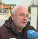 Николай Николов: Малките бензиностанции в населените места работят на прага на минимума