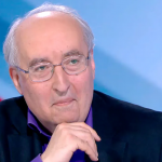 Тони Николов: Иска ми се в България да се случи същото, което в Унгария