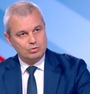 Костадинов: Еврозоната да се обяви за нищожна