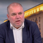 Владислав Панев: Икономическите проблеми доведоха до политическа промяна в Унгария