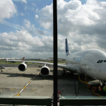 Масово отменят полети заради недостиг на керосин