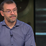 Боян Рашев: Ако кризата в Близкия изток продължи до края на април, няма да достигат горива и в Европа