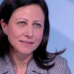 Рангелова: Не вярваме на социологическите проучвания