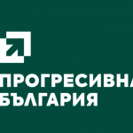 Измама в социалните мрежи се опитва да злепостави "Прогресивна България"