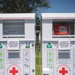 Kaufland е лидер по разделното събиране на дрехи в България