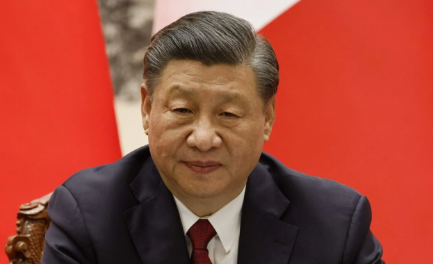 Си Дзинпин нарече Санчес ключов посредник между Китай и ЕС