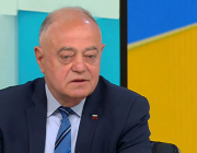 Атанасов: Не мога да разбера от думите на Румен Радев къде се позиционира той