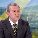 Здравният министър: Заставаме зад исканията за увеличение на цените на медицинските дейности с 25%