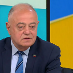 Атанасов: Не мога да разбера от думите на Румен Радев къде се позиционира той