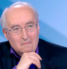 Тони Николов: Иска ми се в България да се случи същото, което в Унгария