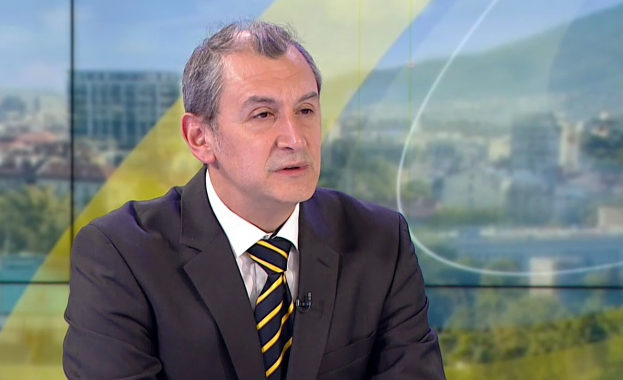 Здравният министър: Заставаме зад исканията за увеличение на цените на медицинските дейности с 25%