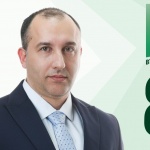 Марин Николов: Възстановяването на авторитета на учителя е ключ към реформата в образованието