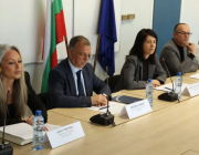 КЗП и НАП: Какво показаха проверките за необосновано увеличение на цените