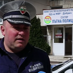 14-годишната, возила двама на тавана на кола, е с отрицателни проби за дрога и алкохол