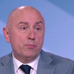 Любомир Каримански: Финансовото състояние на страната е в посока на повишен дефицит