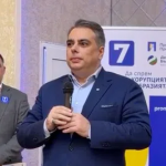 Асен Василев: Уж новият месия Радев ни предлага по-постна пица и от тази на ГЕРБ