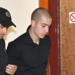 Делото срещу Никола Бургазлиев, помел с АТВ Христина и малкия Марти, влиза в съда