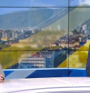 Мартин Владимиров: Вървим към 2 евро за литър дизел