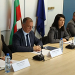 КЗП и НАП: Какво показаха проверките за необосновано увеличение на цените