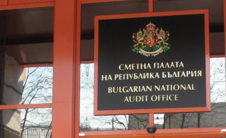 Над 1,3 млн. евро дарения за изборите: Сметната палата очаква отчетите на партиите