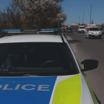 Задържаха грузинец за каналджийство на 15 мигранти край Царево