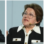 БСП – ОЛ: Държавата трябва да се грижи за всички свои граждани – силни сме колкото най-слабия от нас 