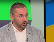 Николай Попов: В хаос не се прави политика – няма да участвам в управление на Борисов и Пеевски