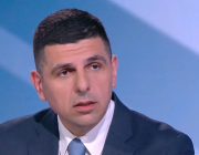 Ивайло Мирчев: Авторът на фразата “колеги, не се прибирайте”, го прибраха