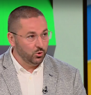 Николай Попов: В хаос не се прави политика – няма да участвам в управление на Борисов и Пеевски