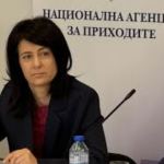 Милена Кръстанова: НАП с над 820 проверки на бензиностанции, 475 обекта с обяснения за цените