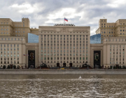 Руското МО: Плановете на ЕС за увеличаване на производството на дронове за Украйна въвлича страните от блока във войната