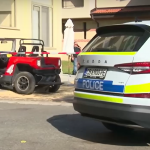 Започва делото за трагедията с АТВ в „Слънчев бряг“, близките на жертвата искат доживотен затвор за обвиняемия