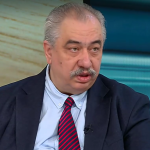 Как едно и също лекарство може да е с 15 пъти разлика в цената в различните болници