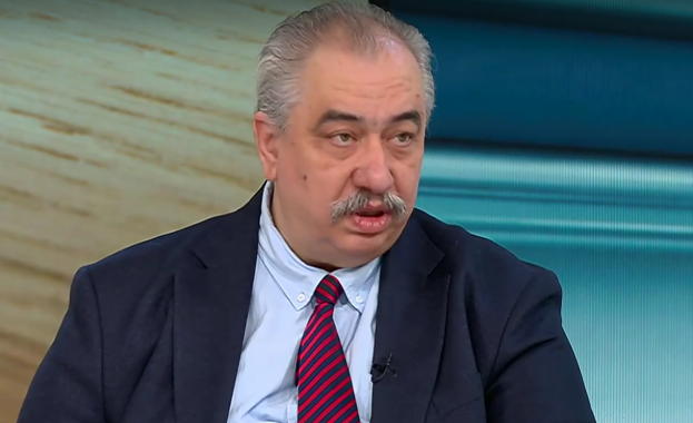 Как едно и също лекарство може да е с 15 пъти разлика в цената в различните болници