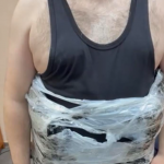 Окръжна прокуратура – Хасково задържа турски гражданин за опит за контрабанда на 5,5 кг марихуана за 45 074 евро