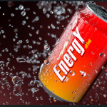 Проверки в Кюстендил за продажба на енергийни напитки на непълнолетни