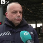 Контрабандно злато за над 128 000 евро задържаха на „Капитан Андреево“