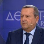 Министър Адемов: Пенсионерите да бъдат спокойни, швейцарското правило ще бъде спазено