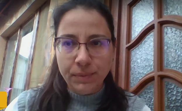 „Има страх и тревога, но има и нови надежди“: Българка с разказ за настроенията след изборите в Унгария