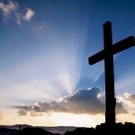 В народния календар Томина неделя е...