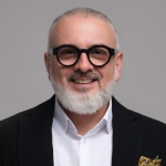 tbi bank обяви Армен Матевосян за директор „Данни, AI и монетизация“