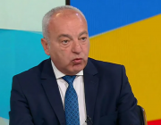 Гълъб Донев: Сигурно е, че няма да участваме в кабинет с партии от „олигархичния модел