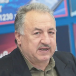 Почина Маестро Кирил Икономов