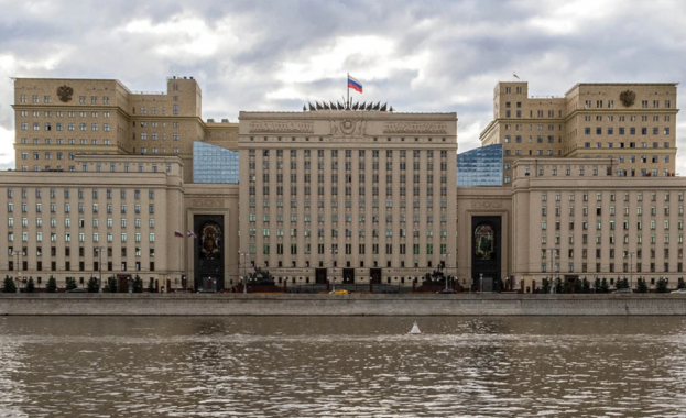 Руското МО: Плановете на ЕС за увеличаване на производството на дронове за Украйна въвлича страните от блока във войната